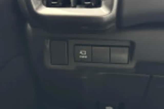 Toyota Urban cruiser (2026) thumbnail 63