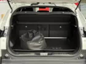 Toyota Urban cruiser (2026) thumbnail 66