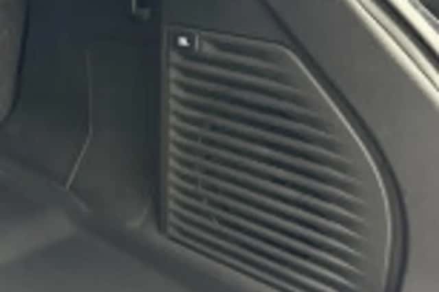 Toyota Urban cruiser (2026) thumbnail 68