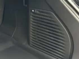 Toyota Urban cruiser (2026) thumbnail 68