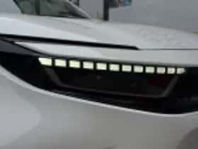 Toyota Urban cruiser (2026) thumbnail 70