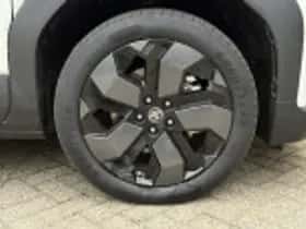 Toyota Urban cruiser (2026) thumbnail 72
