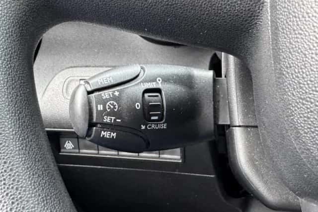 Toyota Proace (2022) thumbnail 19