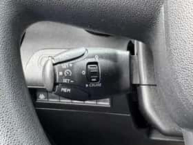 Toyota Proace (2022) thumbnail 19