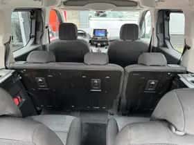 Toyota Proace (2022) thumbnail 20