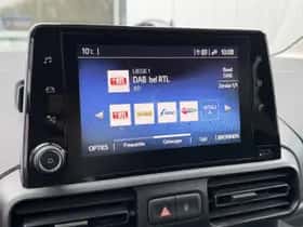 Toyota Proace (2022) thumbnail 21