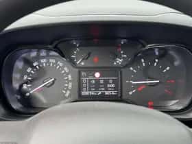 Toyota Proace (2022) thumbnail 23