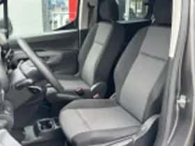 Toyota Proace (2022) thumbnail 33