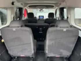Toyota Proace (2022) thumbnail 37