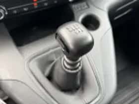 Toyota Proace (2022) thumbnail 39