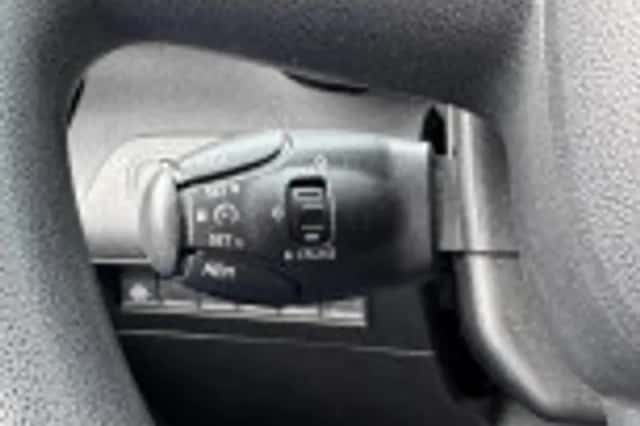 Toyota Proace (2022) thumbnail 41