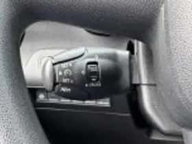 Toyota Proace (2022) thumbnail 41