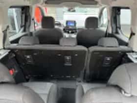 Toyota Proace (2022) thumbnail 42