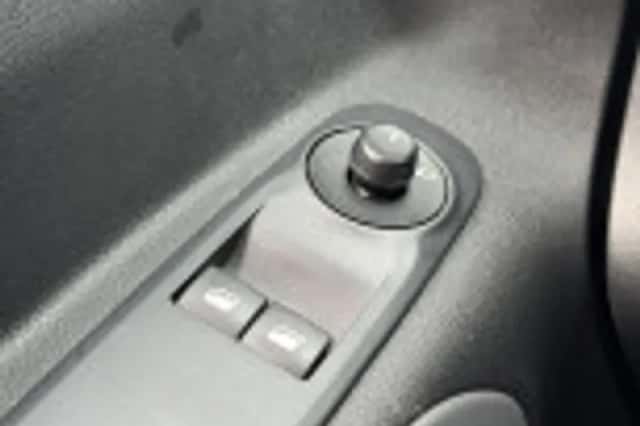 Toyota Proace (2022) thumbnail 46