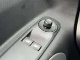 Toyota Proace (2022) thumbnail 46