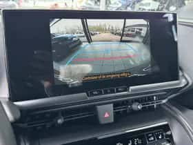 Toyota C hr (2024) thumbnail 19