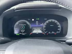 Toyota C hr (2024) thumbnail 20