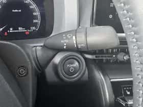 Toyota C hr (2024) thumbnail 23