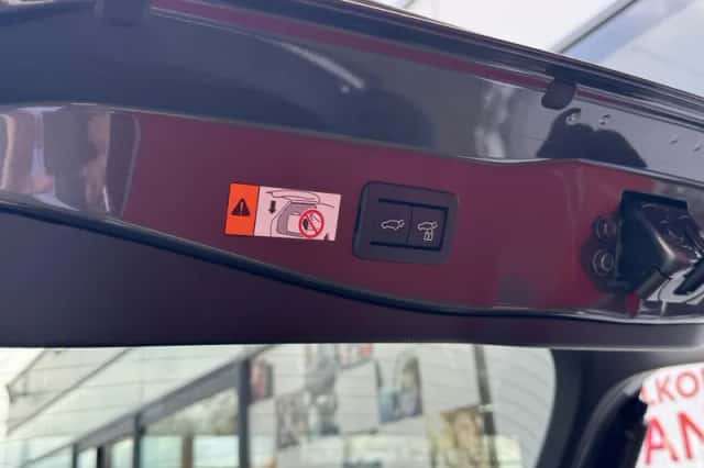 Toyota C hr (2024) thumbnail 26