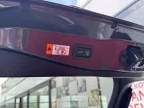 Toyota C hr (2024) thumbnail 26