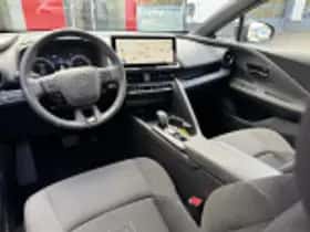Toyota C hr (2024) thumbnail 34