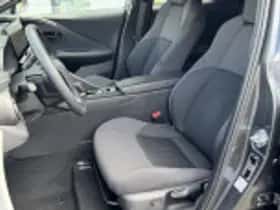 Toyota C hr (2024) thumbnail 36