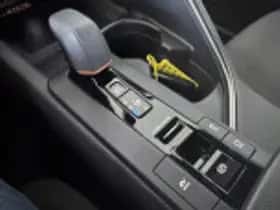 Toyota C hr (2024) thumbnail 41