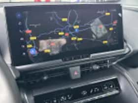 Toyota C hr (2024) thumbnail 42