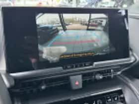 Toyota C hr (2024) thumbnail 43