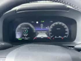 Toyota C hr (2024) thumbnail 44