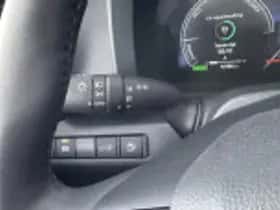 Toyota C hr (2024) thumbnail 46