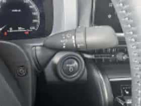 Toyota C hr (2024) thumbnail 47