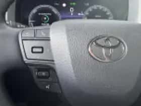 Toyota C hr (2024) thumbnail 49