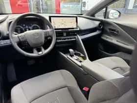 Toyota C hr (2024) thumbnail 60
