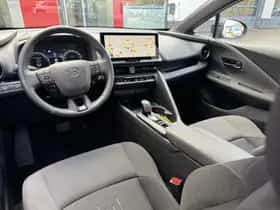 Toyota C hr (2024) thumbnail 10