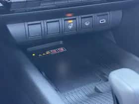 Toyota C hr (2024) thumbnail 21
