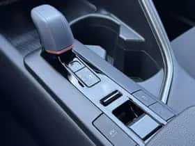 Toyota C hr (2024) thumbnail 22