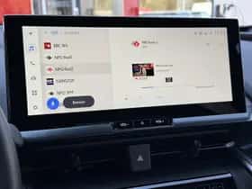 Toyota C hr (2024) thumbnail 24