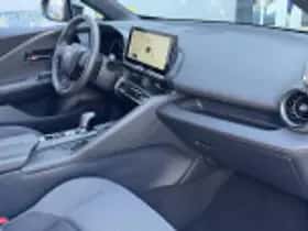 Toyota C hr (2024) thumbnail 40