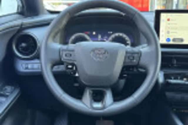Toyota C hr (2024) thumbnail 46