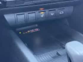 Toyota C hr (2024) thumbnail 47