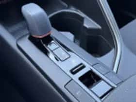 Toyota C hr (2024) thumbnail 48
