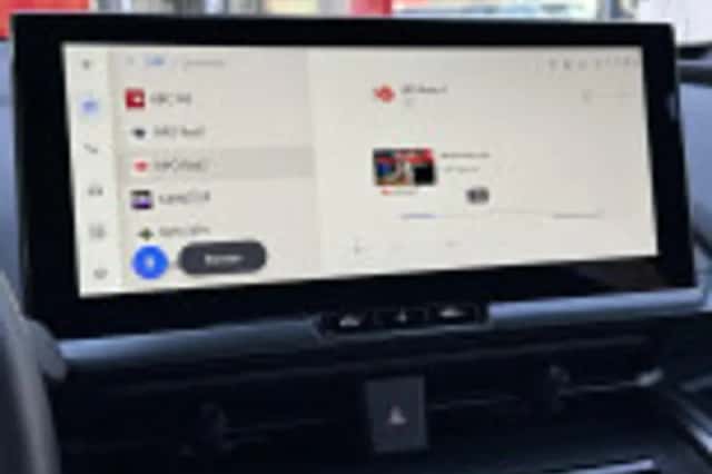 Toyota C hr (2024) thumbnail 50