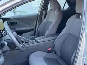 Toyota C hr (2024) thumbnail 65