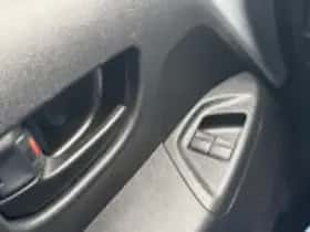 Toyota Aygo (2019) thumbnail 25
