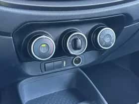 Toyota Aygo X (2024) thumbnail 16