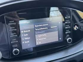 Toyota Aygo X (2024) thumbnail 18
