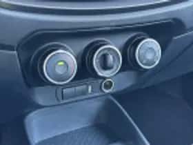 Toyota Aygo X (2024) thumbnail 31