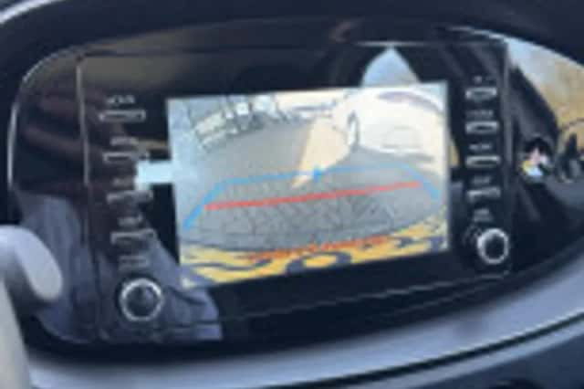 Toyota Aygo X (2024) thumbnail 34