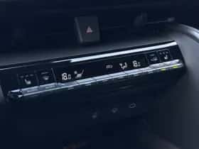 Toyota C hr (2024) thumbnail 15